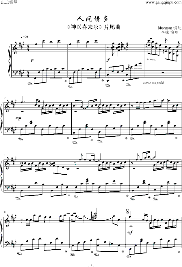 ���g���-Ƭβ���}��(����V)1