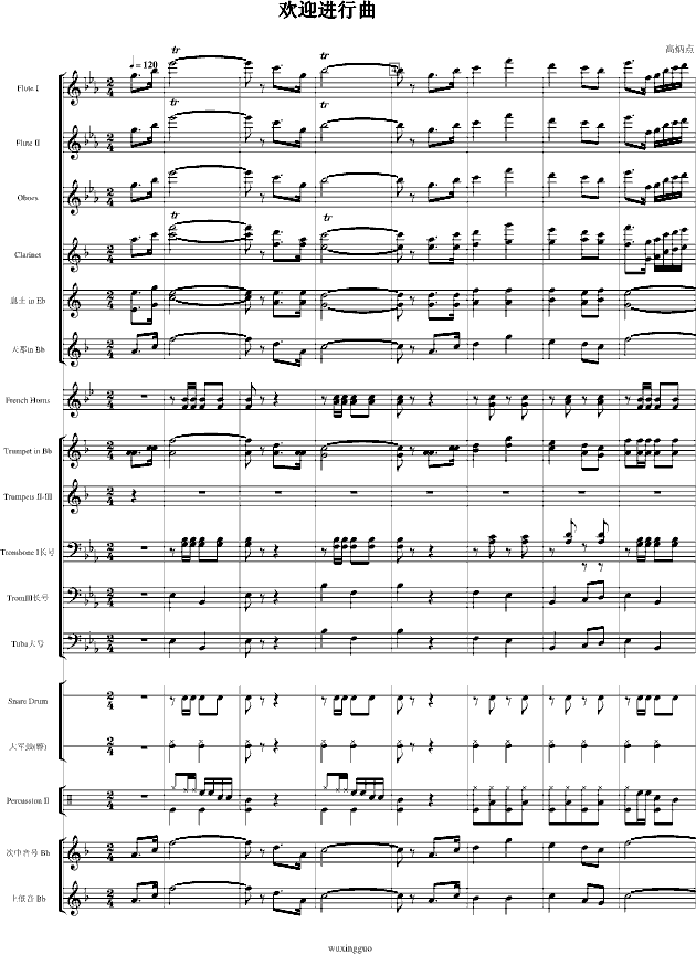 �gӭ�M(j��n)����-���V(����V)1