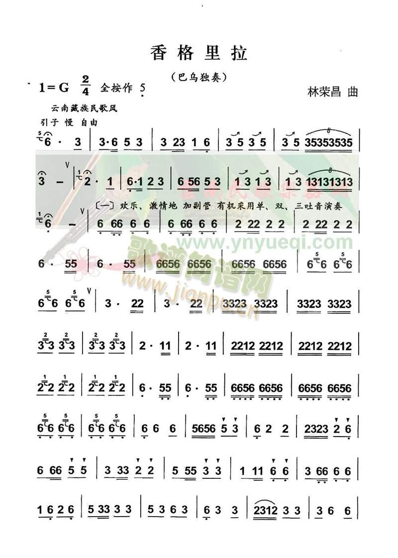 �������(���J�z�V)1