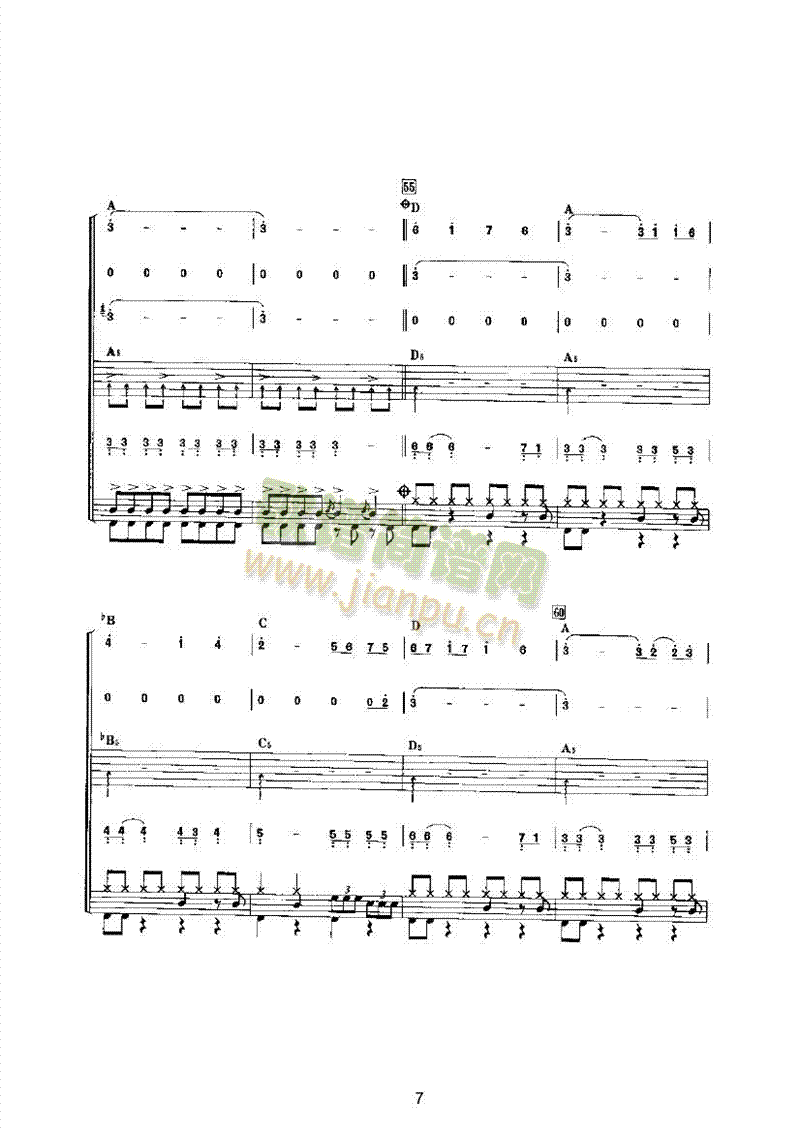 �o(w��)�����ݘ�(l�� )��(l��i)���(l�� )�(������(l�� )�V)7