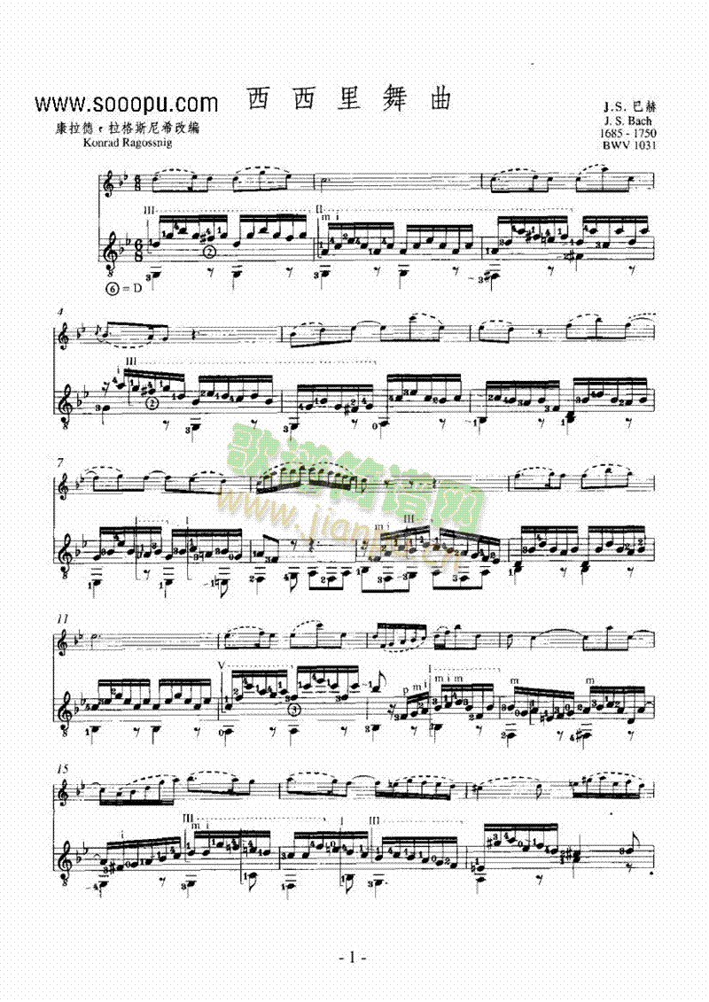 �����������ܘ�(l�� )�(l��i)�L(ch��ng)��(������(l�� )�V)1