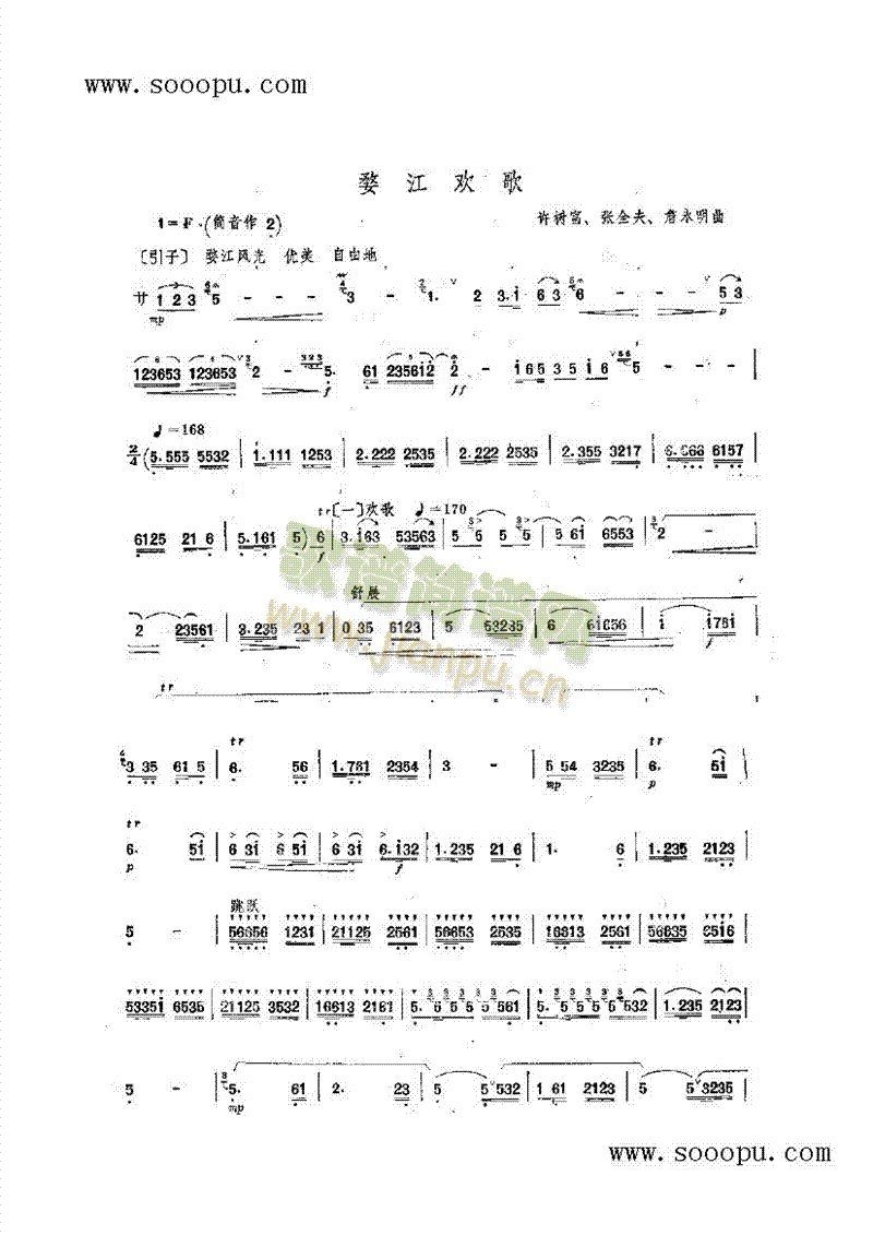 �Ľ��g����(l�� )�(l��i)���(������(l�� )�V)1