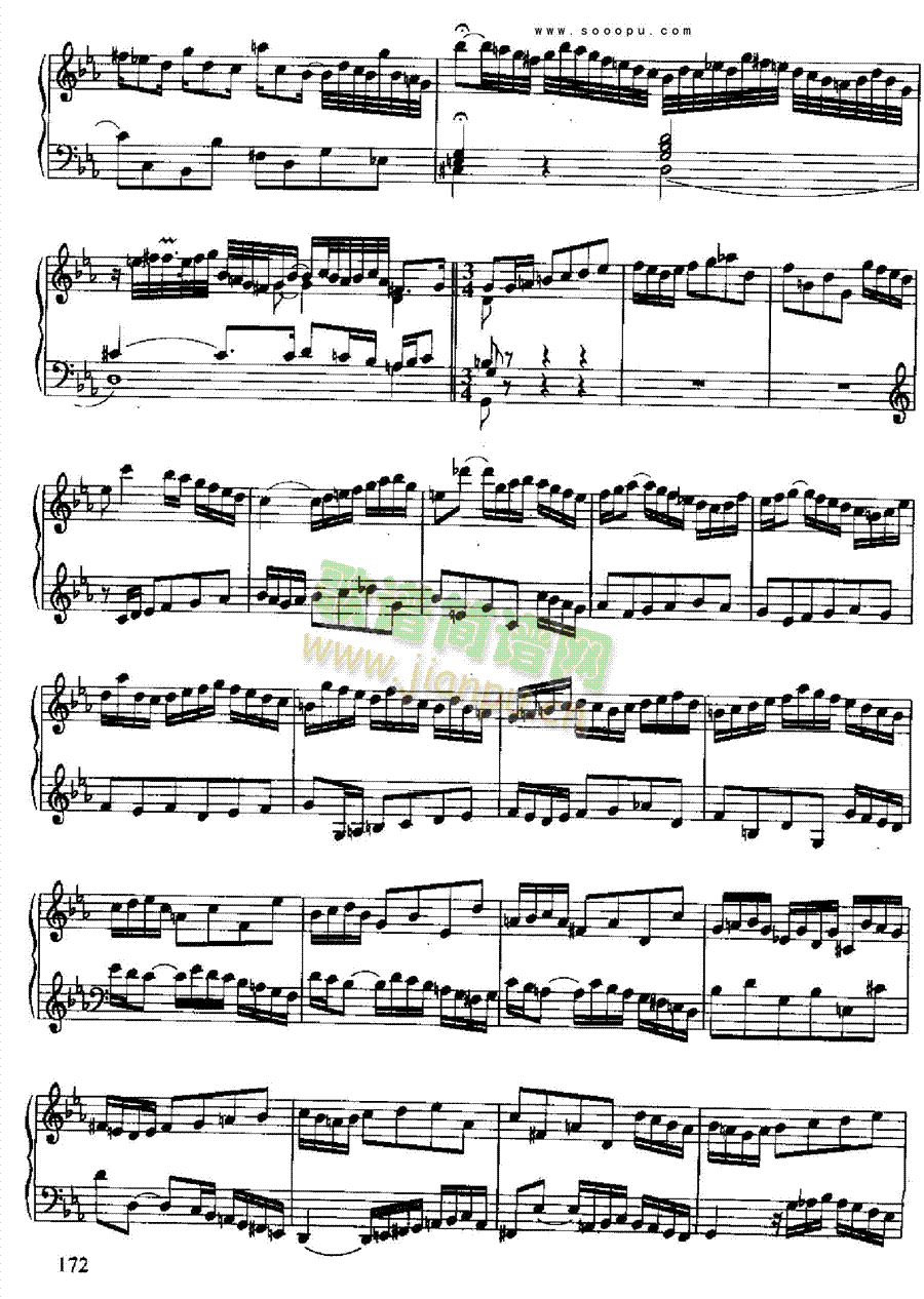 ���׹ŽM���I�P(p��n)�(l��i)���(������(l�� )�V)15