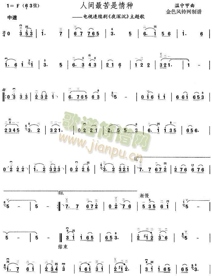 ���g�������N(����)1