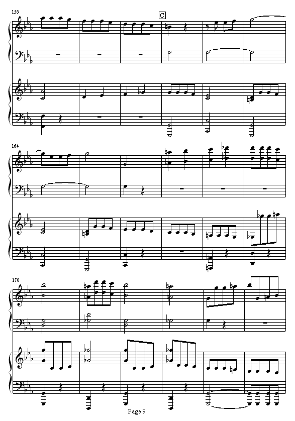 ��һ��(l�� )��(����V)9