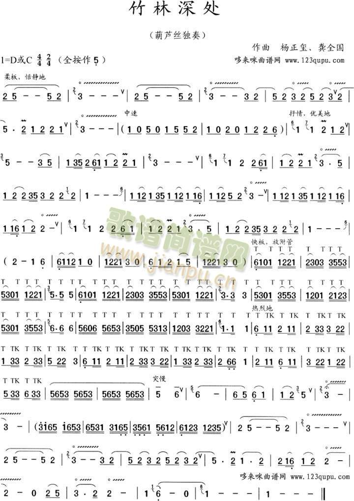 ������̎(������(l�� )�V)1