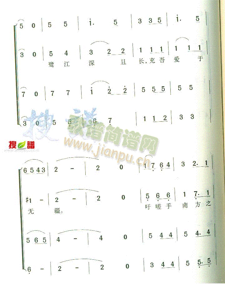 �B�T(m��n)��W(xu��)У��(���ָ��V)5