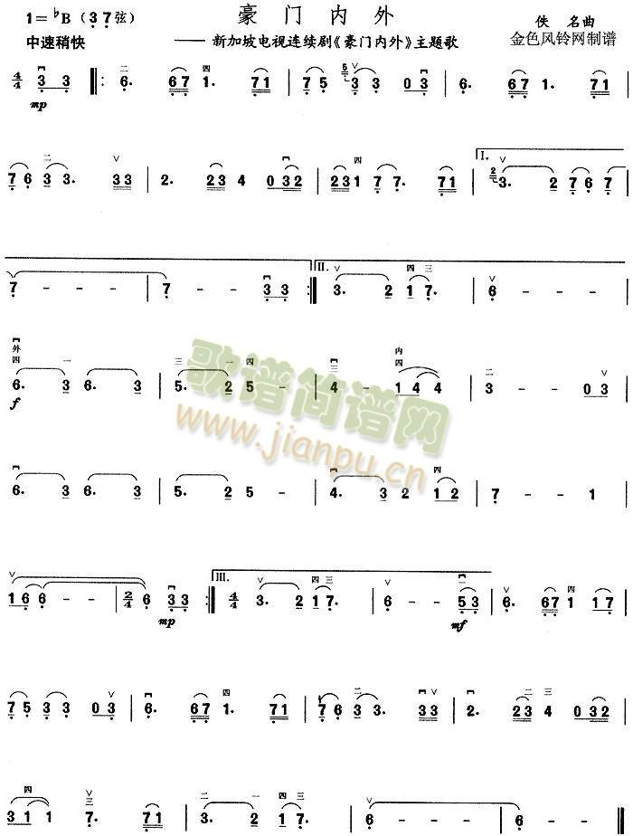 ���T(m��n)����(����)1