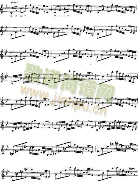 ���ϻؑ�(����)7