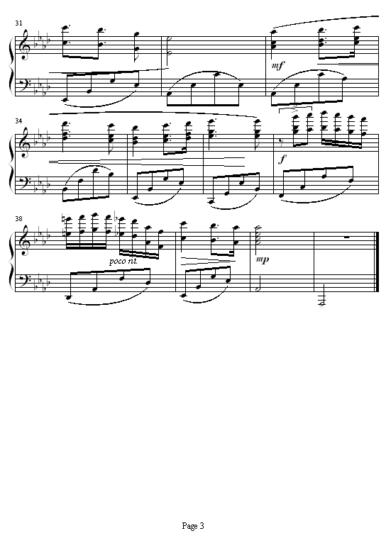 ���¾G֮�L(f��ng)(����V)3