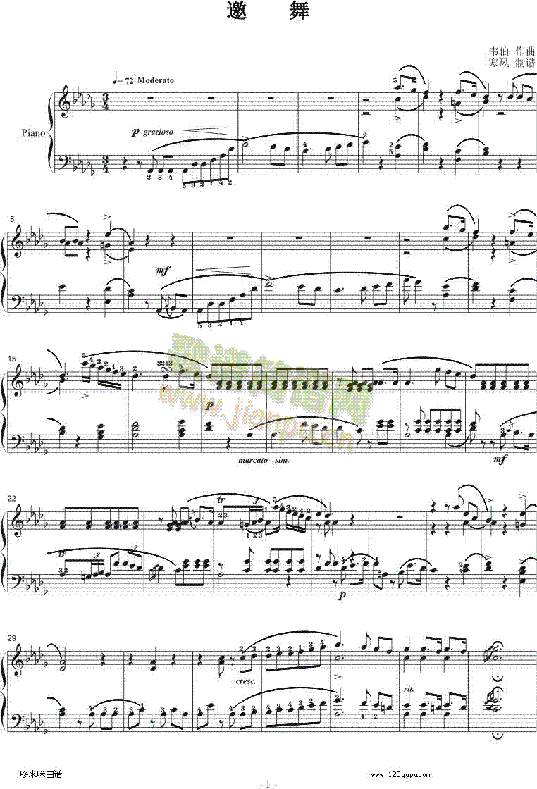 ����-�f��(����V)1