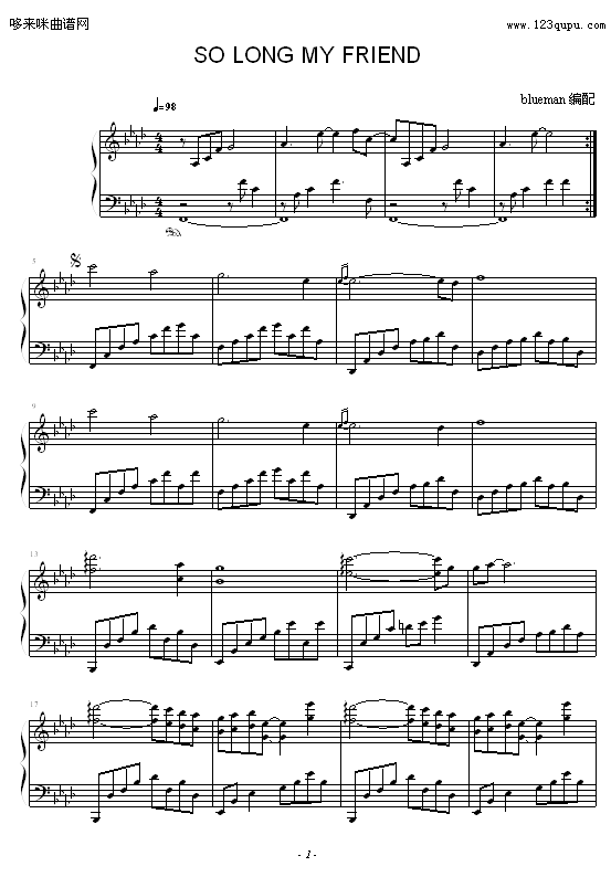 SOLONGMYFRIEND-����(����V)1