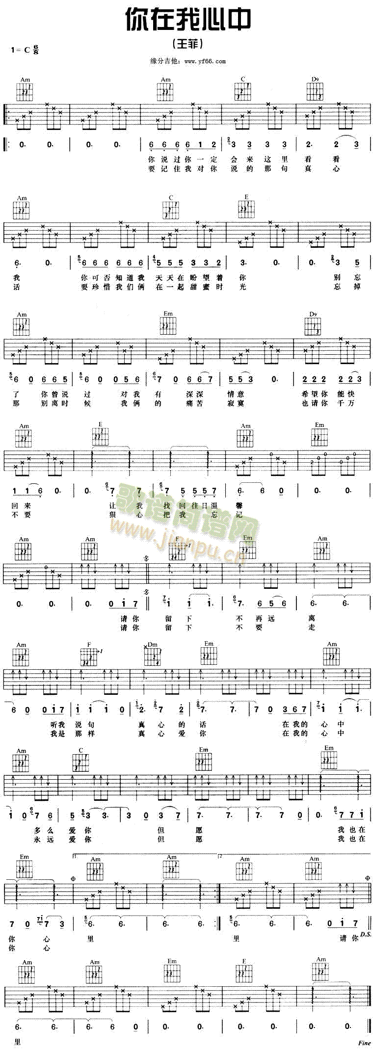 ����������(�����V)1