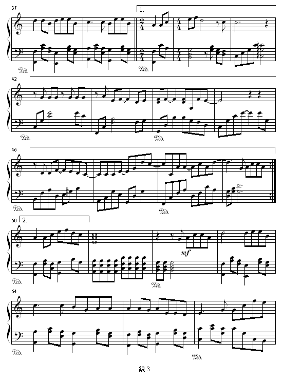 ��Ů�������f(shu��)-�S�x�_(����V)3