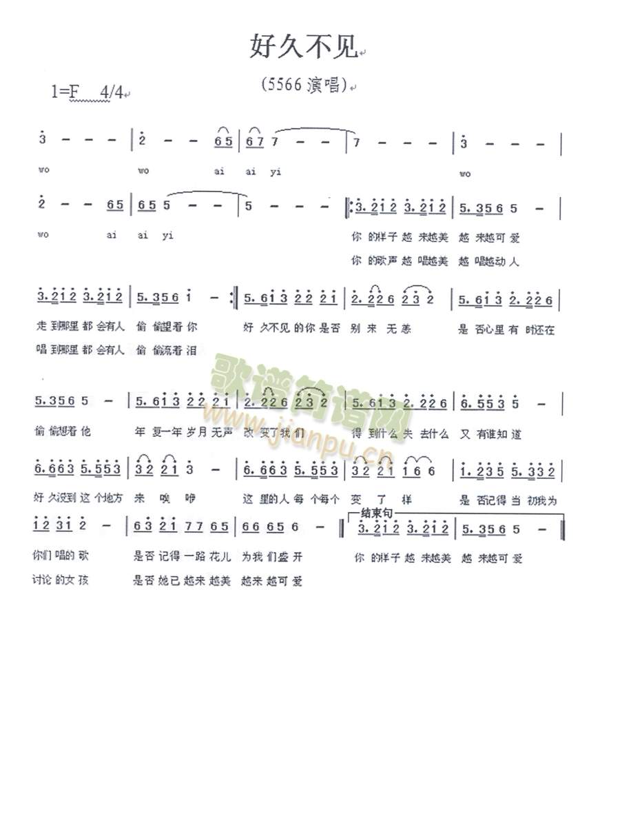 �þò�Ҋ(ji��n)(���ָ��V)1