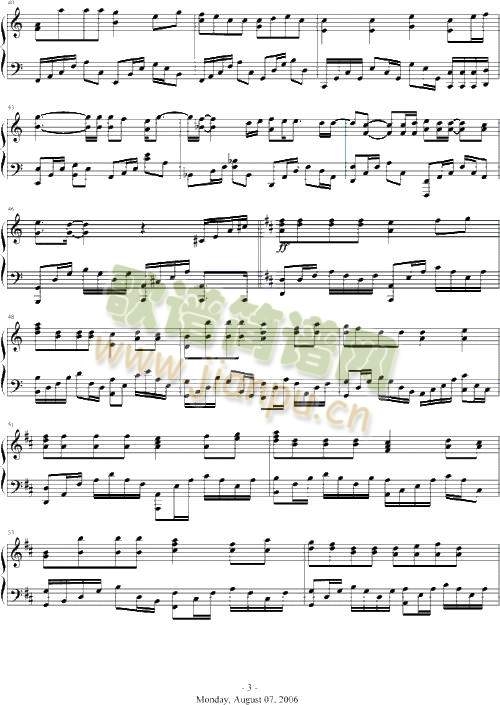 �Һ����(��i)��(����)3