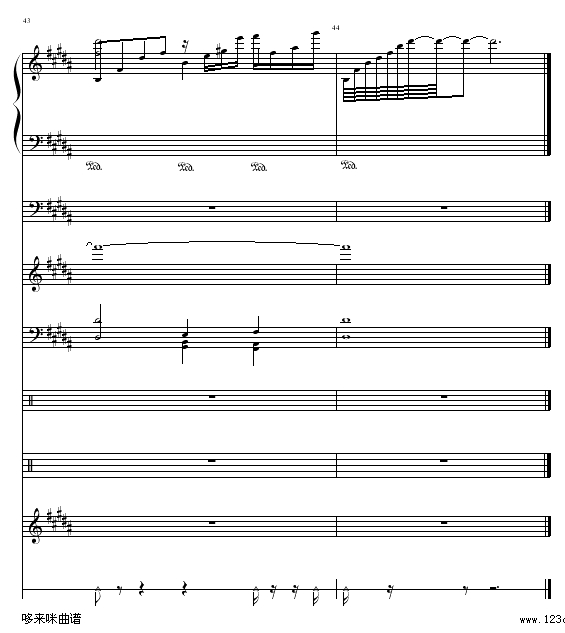 ˮ߅�İ�������-�-���R����(����V)17