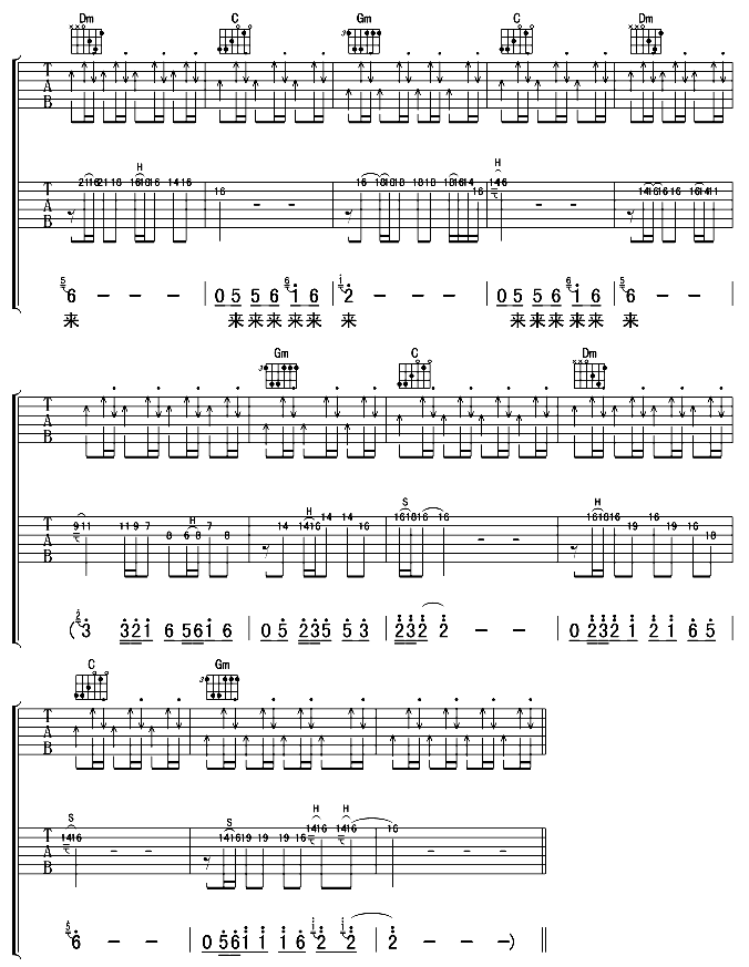 ����(�����V)6