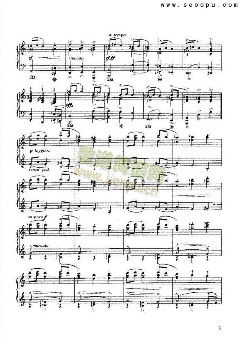 �����M�������I�P(p��n)�(l��i)���(������(l�� )�V)3