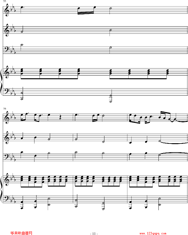 3��9�պϳ������-�n�Մ�(����V)11