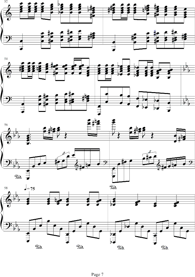 ľż����(����V)7