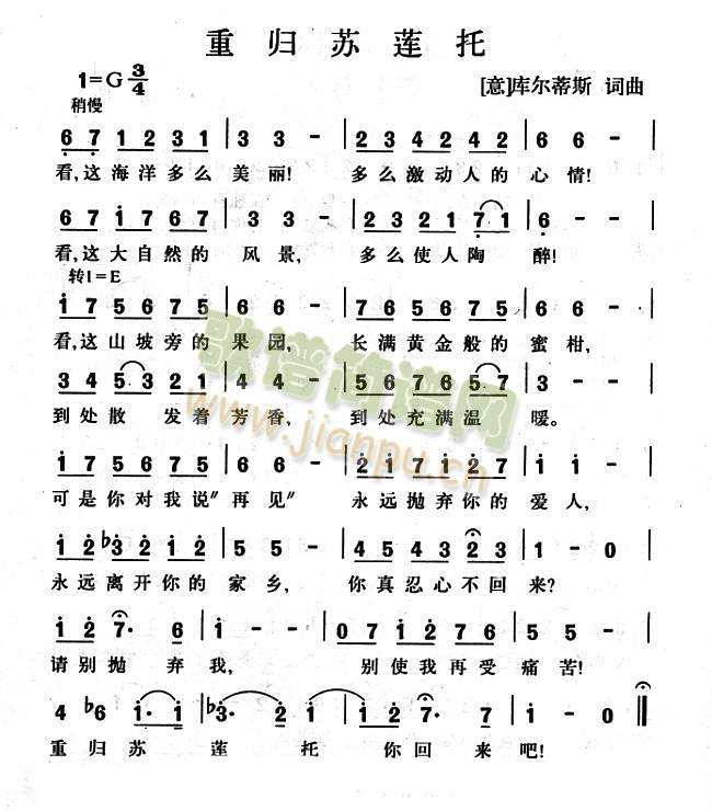 �ؚw�Kɏ��(���ָ��V)1