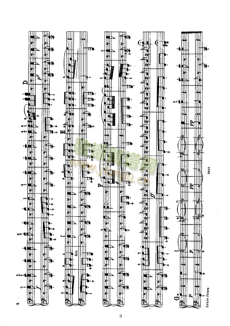 G���{��������е��а��I�P(p��n)�(l��i)���(����V)3