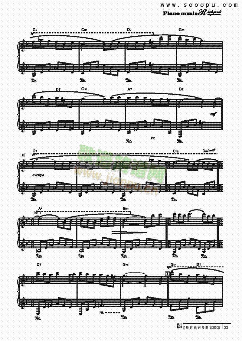 Ұ���I�P(p��n)�(l��i)���(������(l�� )�V)3