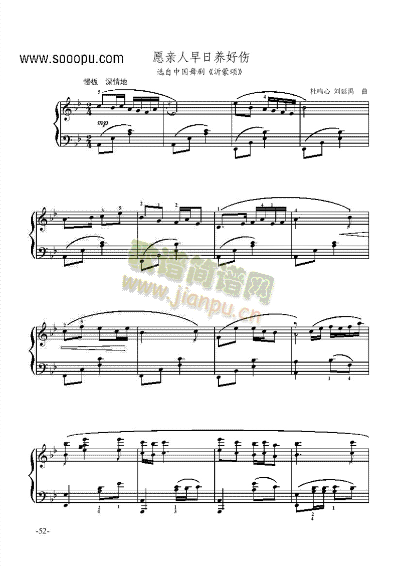 Ը�H�������B�Â����脡�I�P(p��n)�(l��i)���(����V)1