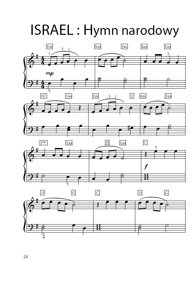 Narodowyٝ��Ԋ(sh��)(����V)1