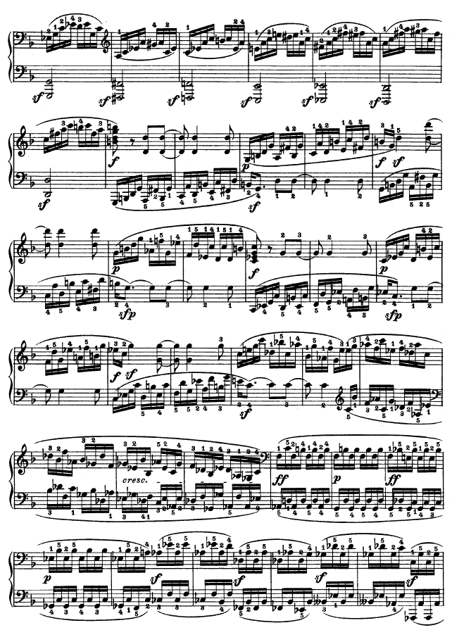 �ڶ�ʮ��������Q��-Op.54(����V)8