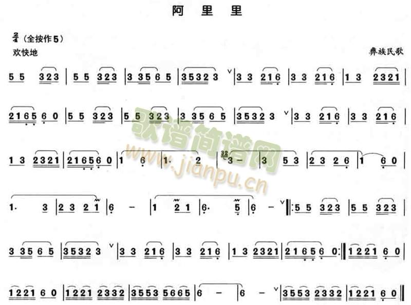 ������(���J�z�V)1