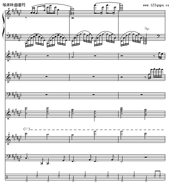 ��¶����--OK�N(����V)13