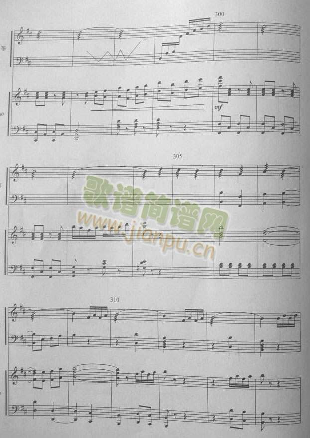 ���������Ź~���(�Ź~�P���V)18