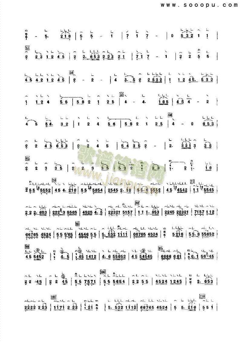 ˮ���t����(l�� )�(l��i)�Ź~(������(l�� )�V)3