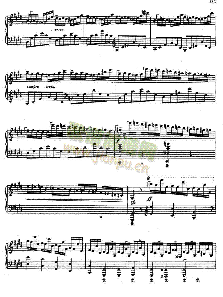 ���뼴�d��(����V)9