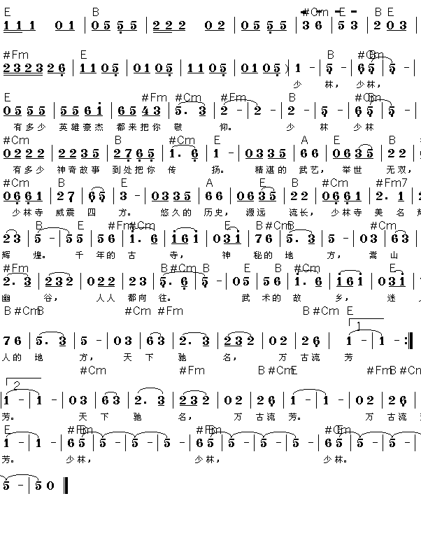 ����������(���ָ��V)1