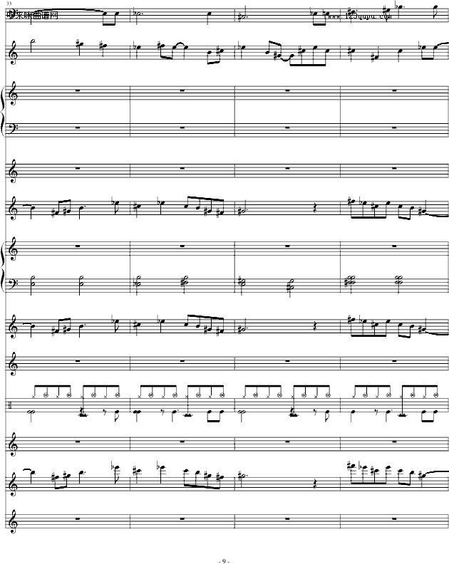 �l(f��)��ѩ-���V-�ܽ܂�(����V)9