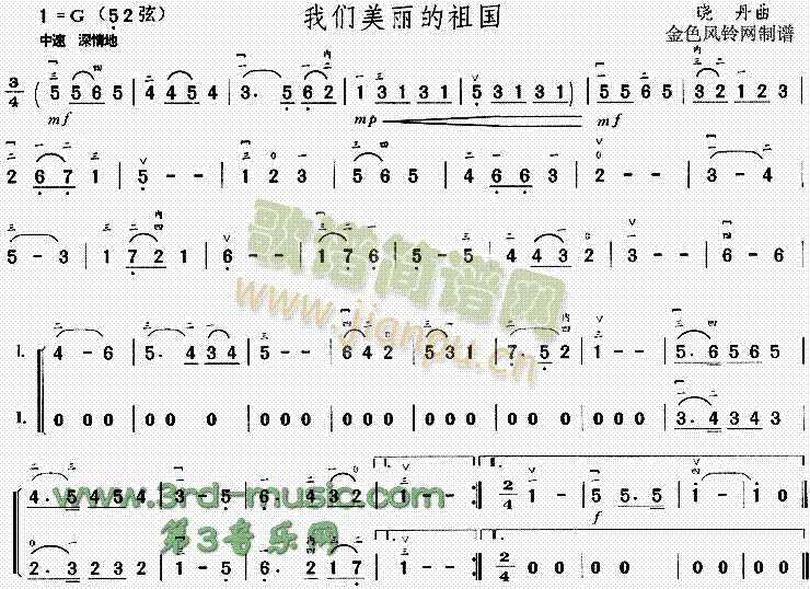 �҂����������(�����V)1