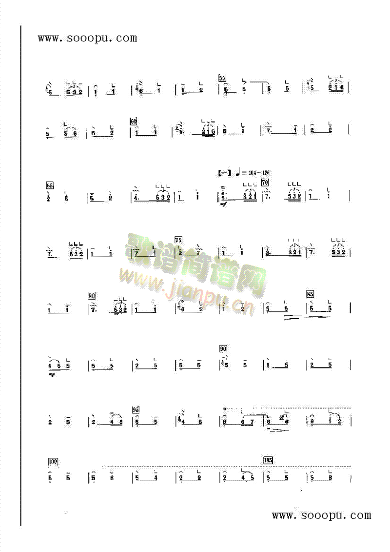 ޹�L(f��ng)����(l�� )�(l��i)�Ź~(������(l�� )�V)3