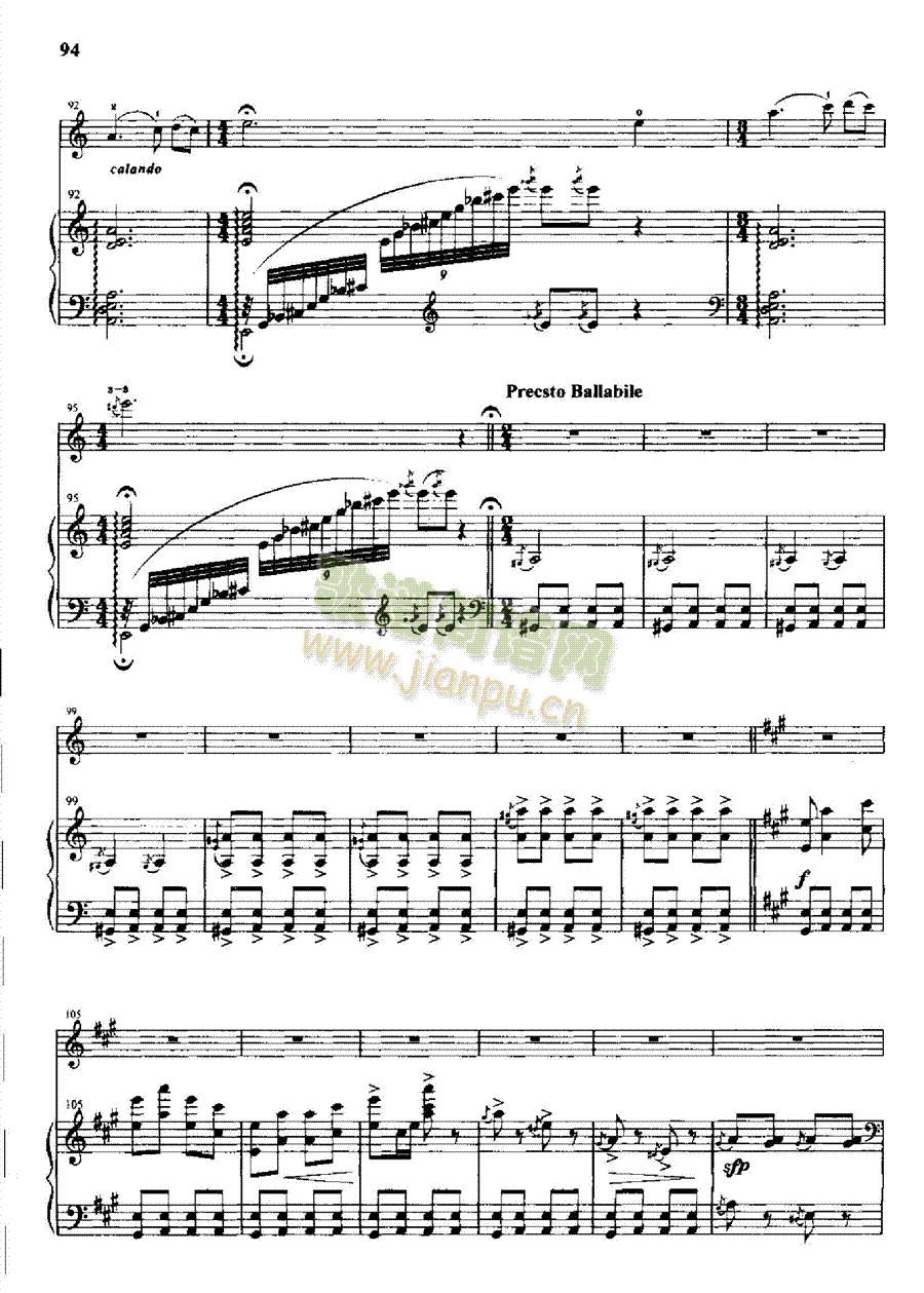 ���滨�Ҙ�(l�� )�(l��i)С����(����V)7