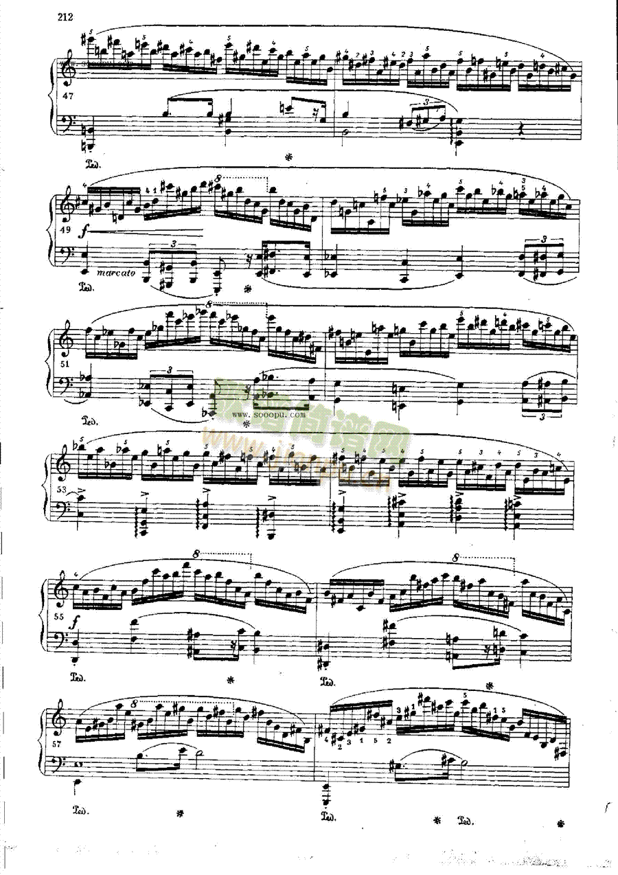 ������OP.25Nr11�I�P(p��n)�(l��i)���(������(l�� )�V)5