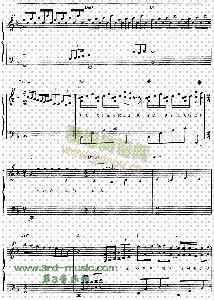 ����(����V)3