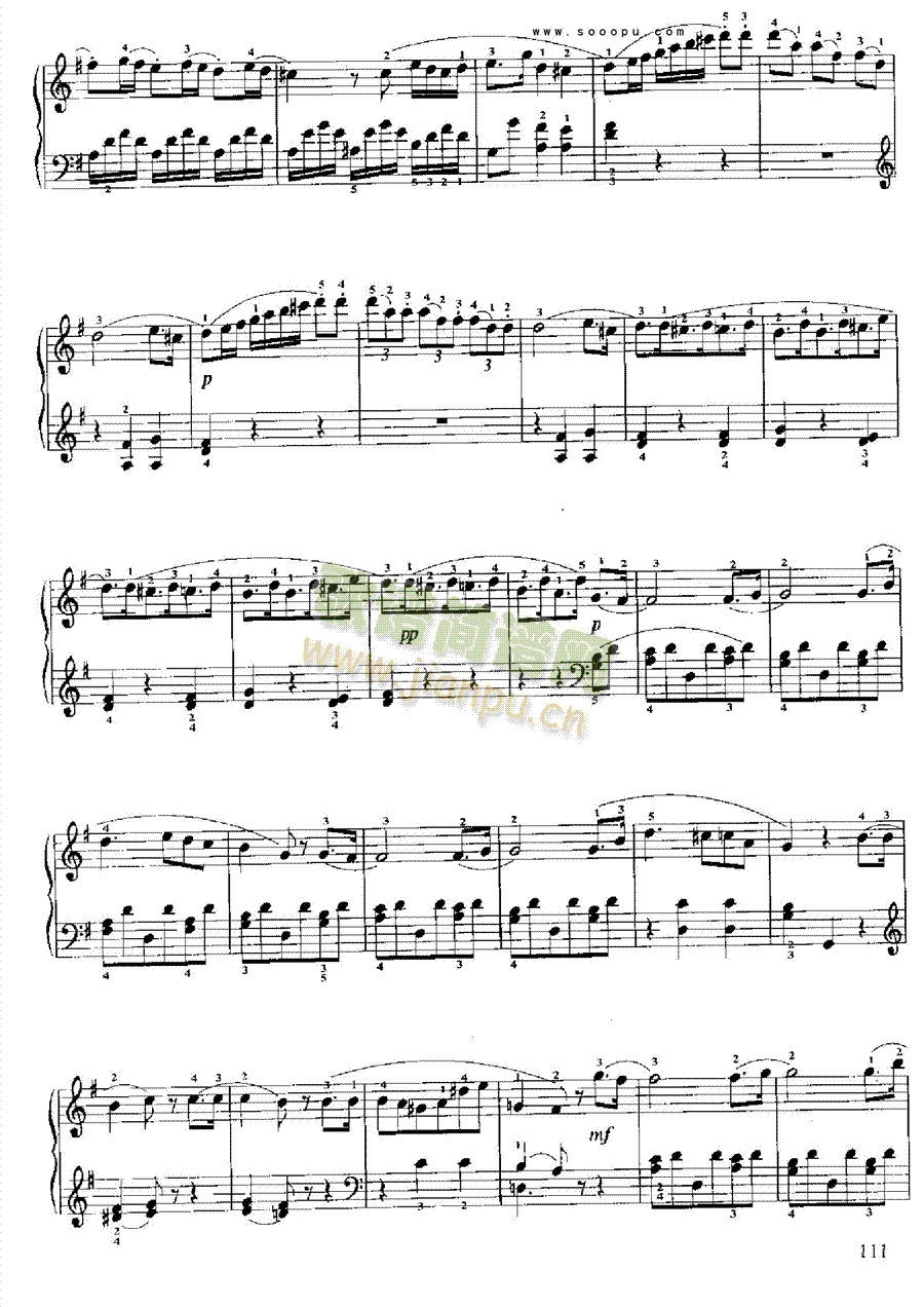 С���Q���I�P(p��n)�(l��i)���(����V)7