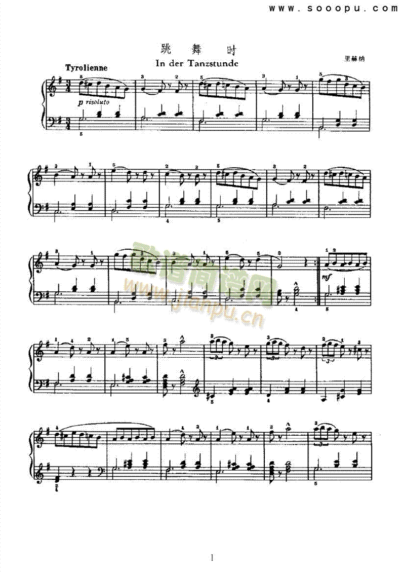 ����r(sh��)�I�P(p��n)�(l��i)���(������(l�� )�V)1