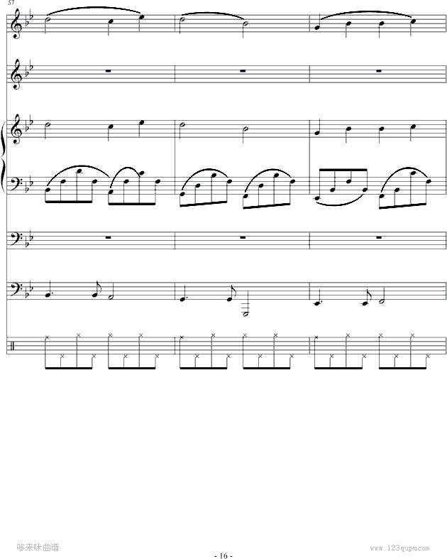 ������Ԓ(hu��)-�ܽ܂�(����V)16