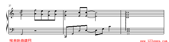 �o����ҹ��-��������(����V)3