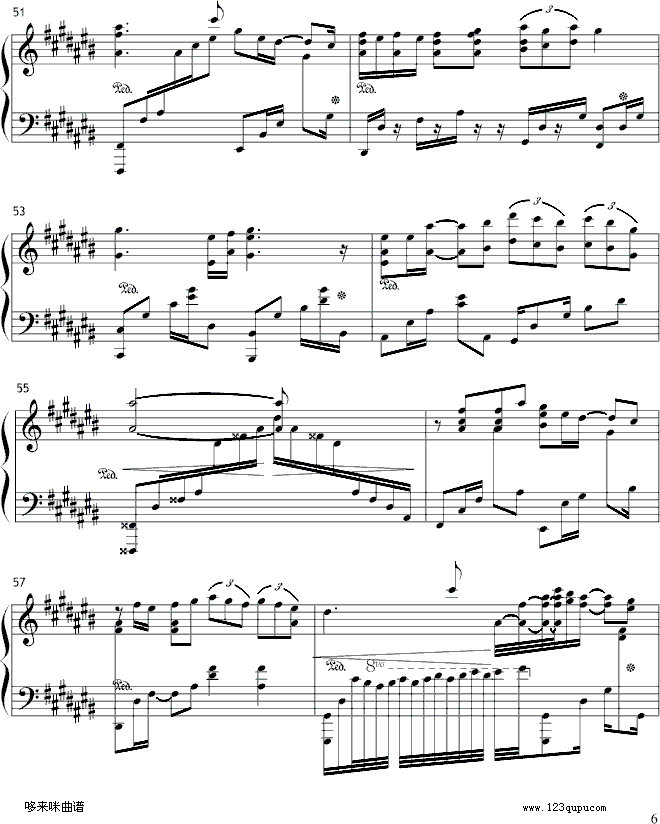 ʮ�֐�(��i)-�]��shy�y�n.-������(����V)6