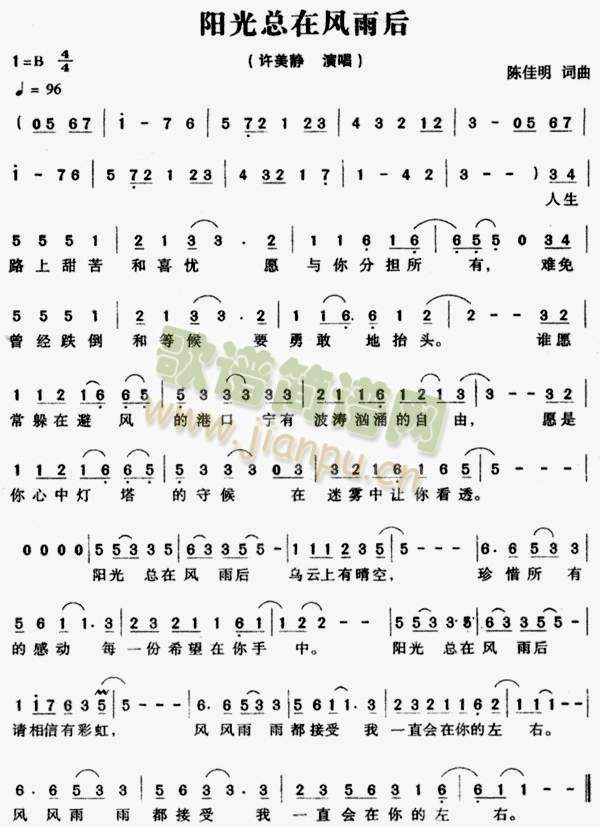 �(y��ng)�⿂���L(f��ng)���(���ָ��V)1