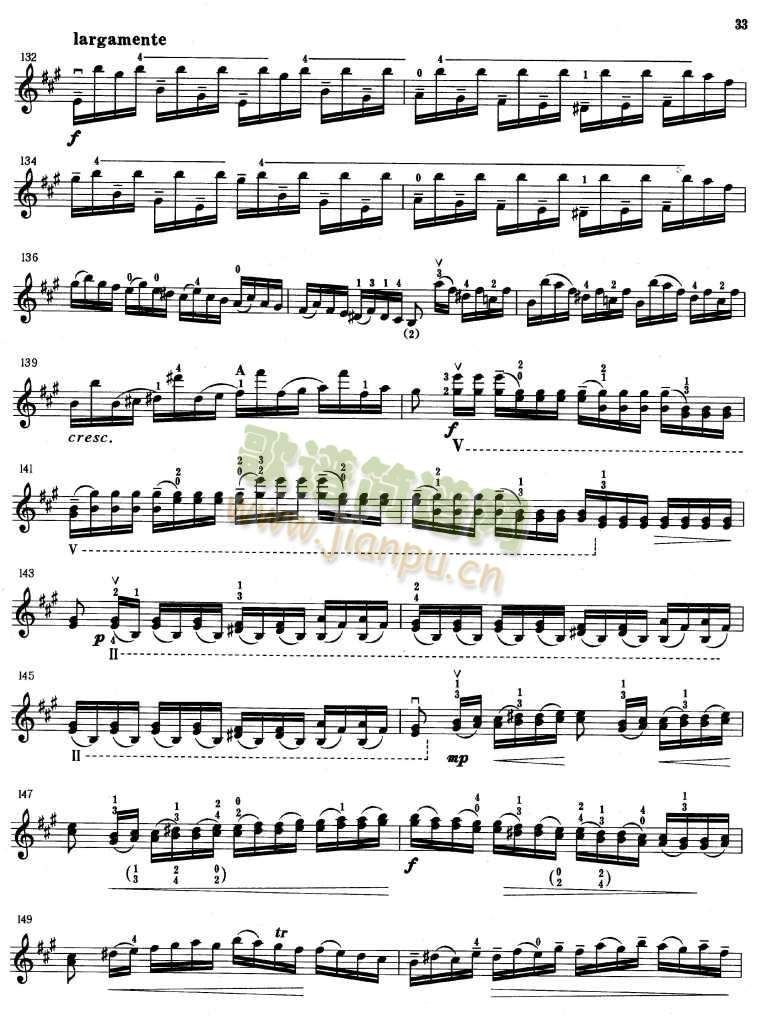 �S�W�ٵڶ�ʮ���f(xi��)������һ��(l�� )��1-5(����)3